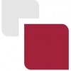 Activpayroll