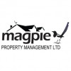 Magpie Property Management
