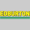 Edburton