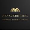 J L C Construction