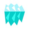 Ice Digital Marketing