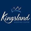 Kingsland Shopping Centre