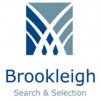Brookleigh Services