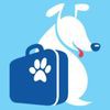 Ormskirk Dog Boarding