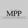 Manuela Pipe Podiatrist