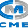 Cme