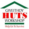 Huts Workshop
