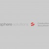 Sphere Office Solutions