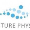 Future Physio