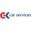 GK Car Services