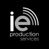 IE Production Services