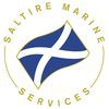 Saltire Marine Services Scotland