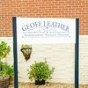 Geoff Leather