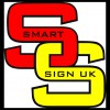 Smart Sign UK