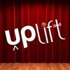 Uplift Performing Arts