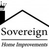 Sovereign Home Improvements