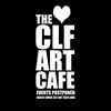 C L F Art Cafe