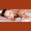 Oasis Beauty Clinic