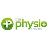 The Physio Room Within Asporta Brighton Health & Racket Club