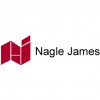 Nagle James