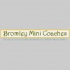 Bromley Mini Coaches