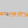 Stonedry Bespoke Basement Conversions