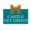 Castle Veterinary Group