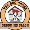 The Dog House
