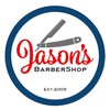 Jason's Barber Shop