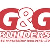 G & G Partnership