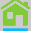 Ralphland Care Home