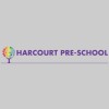 Harcourt Pre School