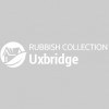 Rubbish Collection Uxbridge