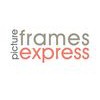 Picture Frames Express