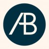 Aldridge Brownlee Solicitors