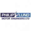 Philip Lund Motor Engineers