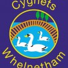 Cygnets Whelnetham