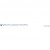 Greater London Therapies