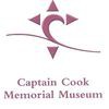 Captain Cook Memorial Museum