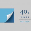 E G Murray Insurance Services