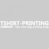 T Shirt Printing London