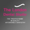 London Dental Studio