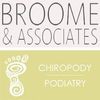 Broome & Associates
