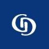 Gullands Solicitors