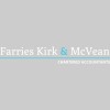 Farries Kirk & McVean Chartered Accountants