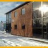 Arcade Office Refurbishments