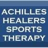 Achilles Healers Sports Therapy