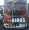 NI Signs Formerly Brush Stroke Signs