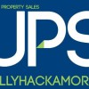 Ulster Property Sales