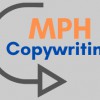 Marketing Per Hour